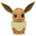Pokemon 8" Eevee Select Vinyl Figure