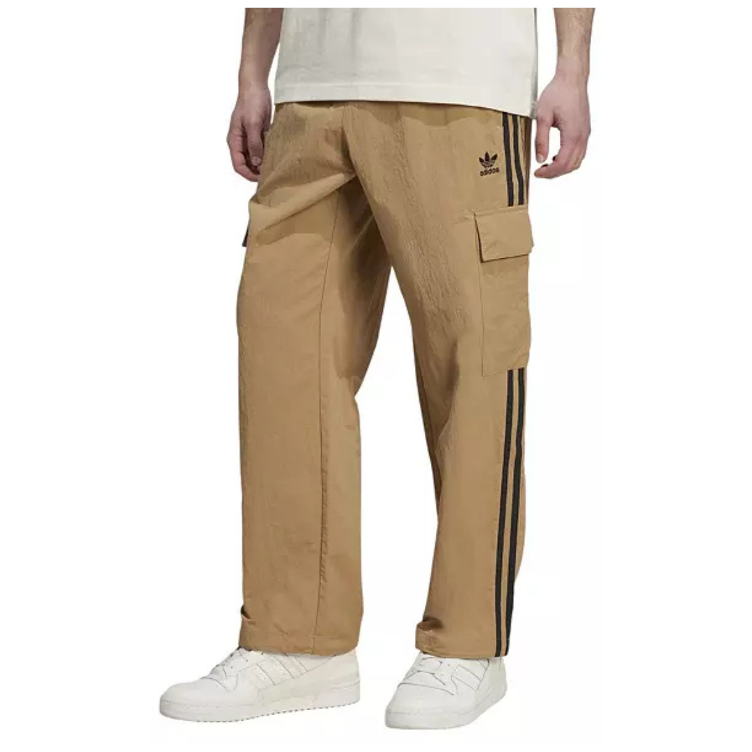 Extra 40% Off On 300+ adidas Styles At Going Going Gone