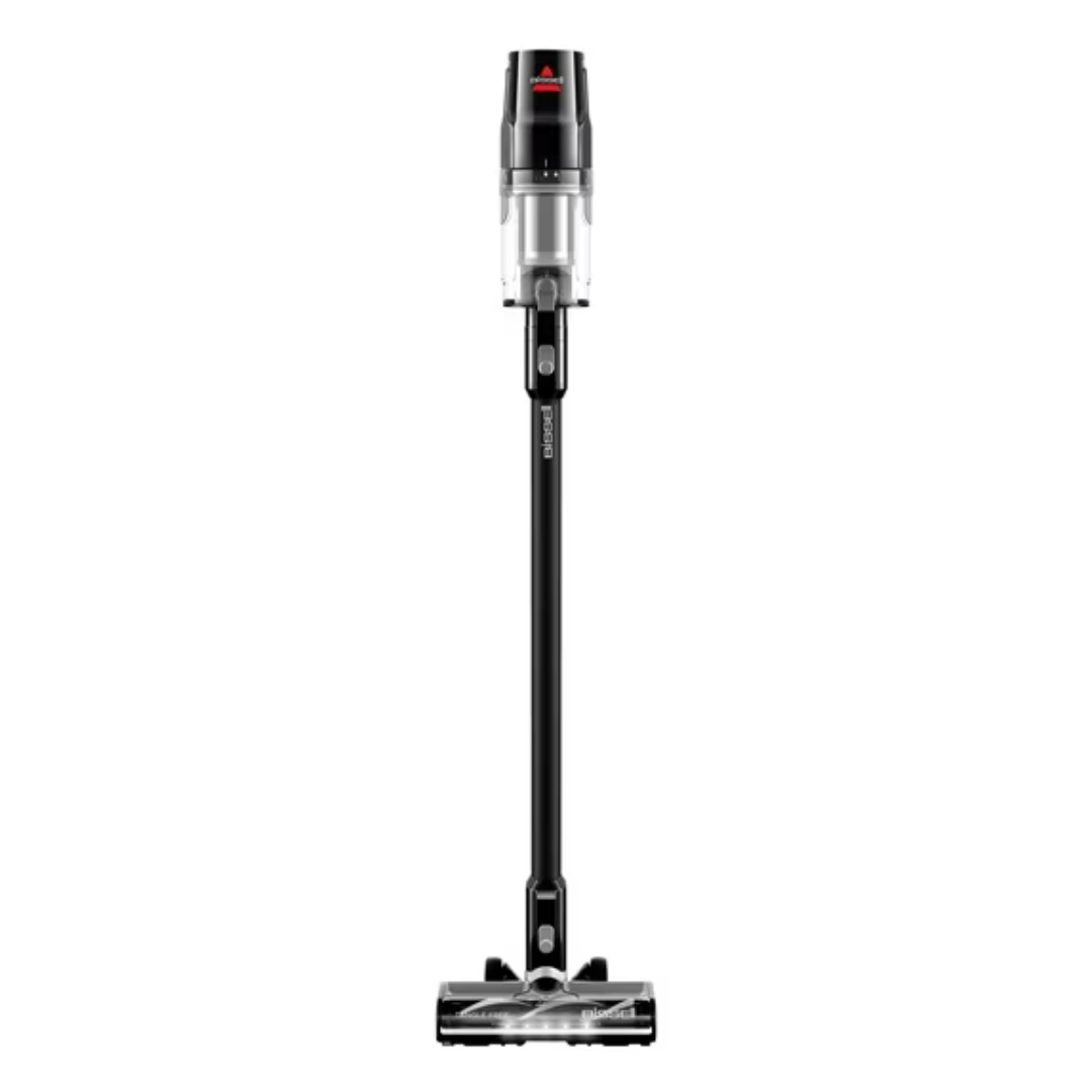 Bissell CleanView XR Cordless 200W Stick Vacuum