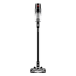 Bissell CleanView XR Cordless 200W Stick Vacuum