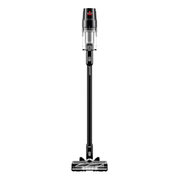 Bissell CleanView XR Cordless 200W Stick Vacuum