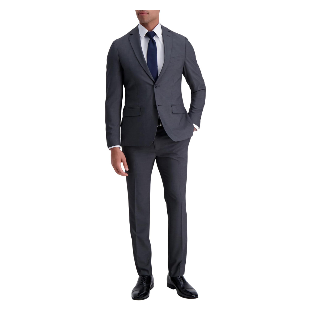 Haggar Premium Stretch Suit Separates Pants & Jackets