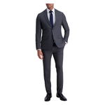 Haggar Premium Stretch Suit Separates Pants & Jackets
