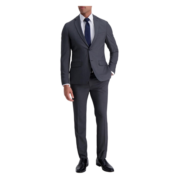Haggar Premium Stretch Suit Separates Pants & Jackets
