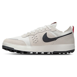 Nike C1TY Men's Sneakers (Size 8)