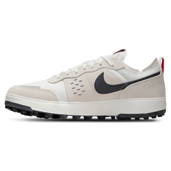 Nike C1TY Men's Sneakers (Size 8)