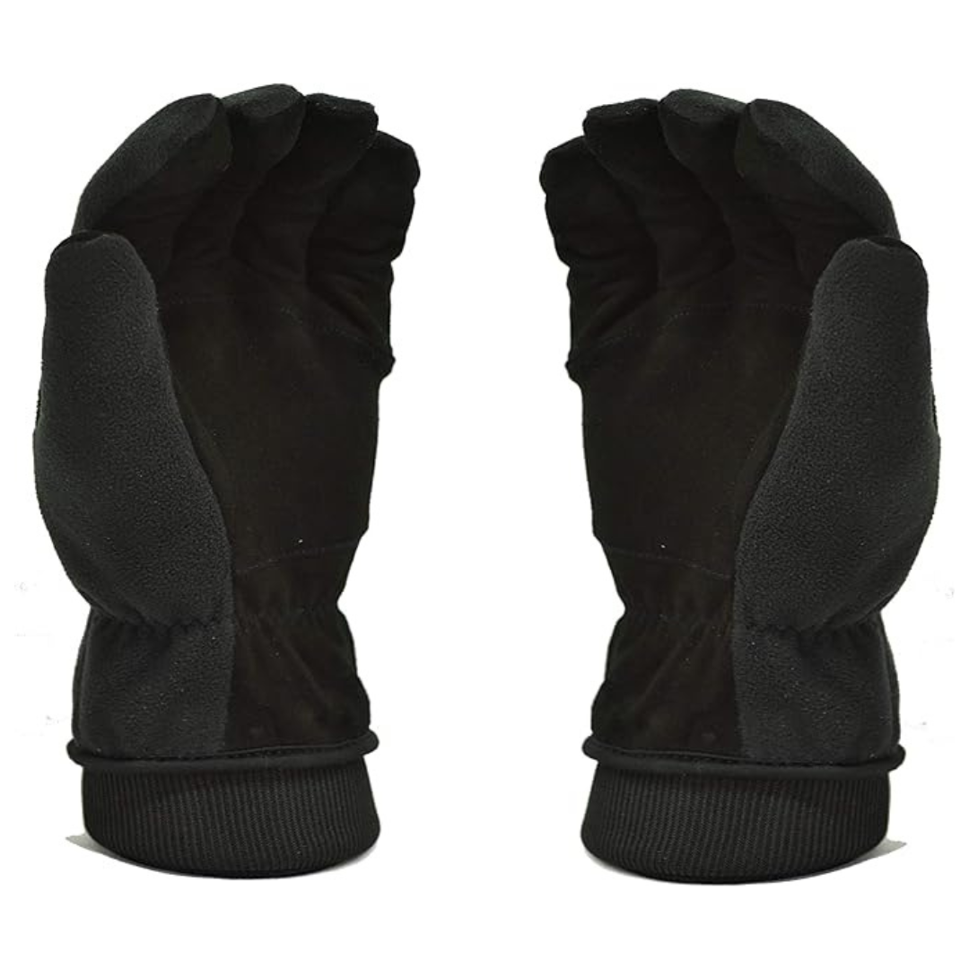 G & F 3M Thinsulate Lining Winter Outdoor Gloves