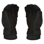 G & F 3M Thinsulate Lining Winter Outdoor Gloves