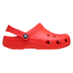 Crocs Classic Boys' Grade School Clog (Various)
