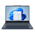 Lenovo IdeaPad 5i 14" FHD+ Touch 2-in-1 Laptop (Core Ultra 5 225U / 8GB RAM / 512GB SSD)