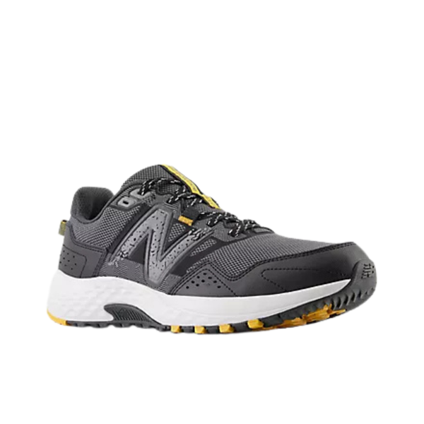 New Balance Men's 410v8 Shoes