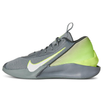 Nike Men's G.T. Jump Academy Basketball Shoes