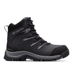Columbia Men's Gunnison II Omni-Heat Boots
