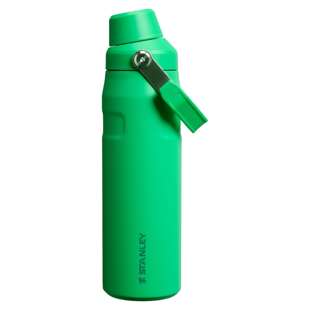 24 oz Stanley IceFlow Fast Flow Water Bottle (2-Colors)