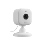 Blink Mini 2 1080p Plug-In Smart Security Camera