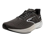 Brooks Men's Hyperion Neutral Running Shoes