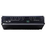 CyberPower SL700U Standby 700VA/370W UPS System