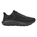 Under Armour Men's Charged Rogue 5 Wide Shoes (3 Colors)