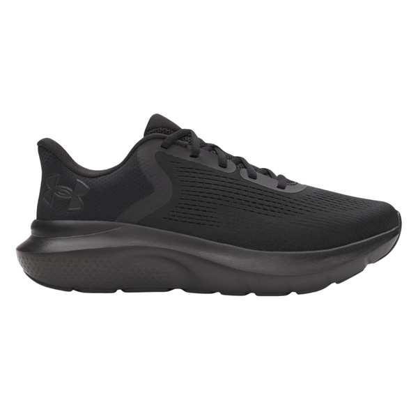 Under Armour Men's Charged Rogue 5 Wide Shoes (3 Colors)