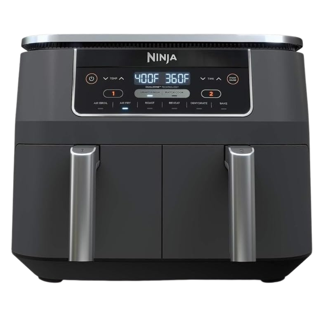 Up To 50% Off Small Appliances & Kitchen Essentials At Amazon