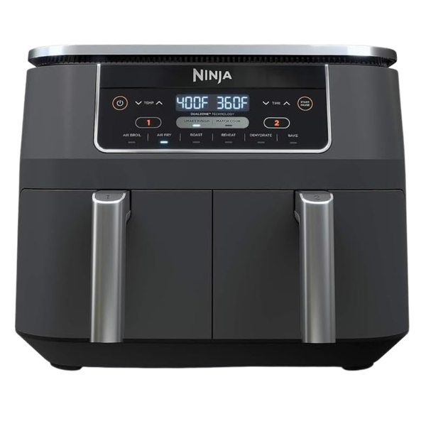 Up To 50% Off Small Appliances & Kitchen Essentials At Amazon