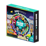 Dude Perfect The Board Game