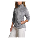 Up To 82% Off The North Face Sale At Dicks Sporting Goods