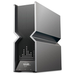 TP-Link Archer BE24000 Quad-Band WiFi 7 Router (Archer BE900)