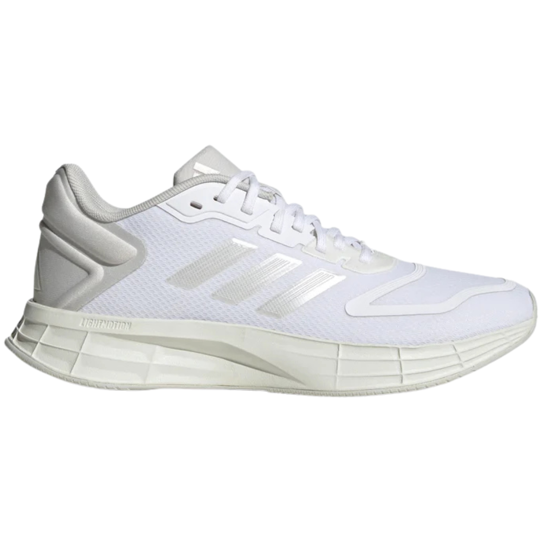 Adidas Women's Duramo SL 2.0 Running Shoes