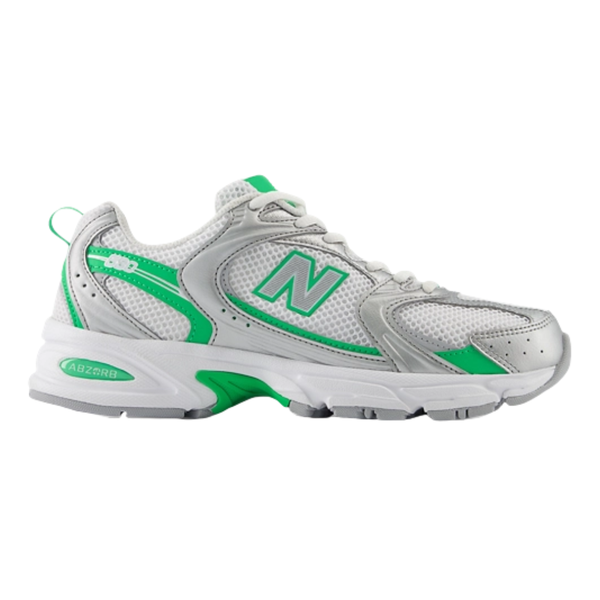New Balance Women's 530 Sneakers