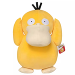 24" Pokemon Plush (Psyduck)
