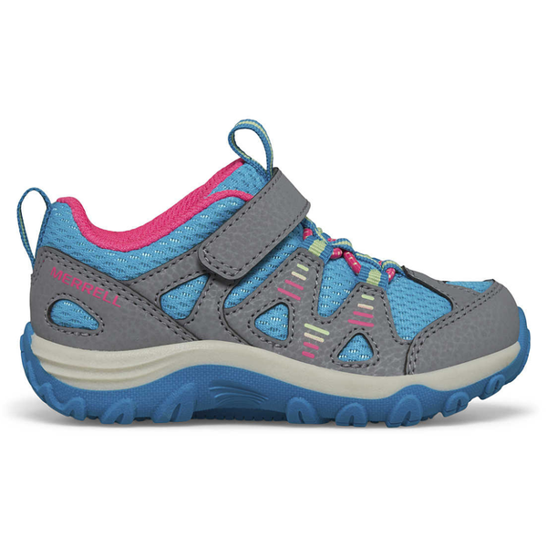 Merrell Trail Chaser 2 Hiking Shoes