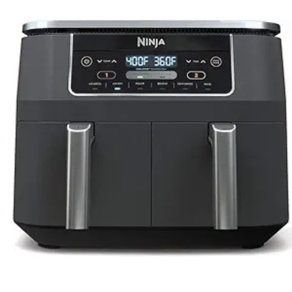 Disney Mickey Mouse Kids Upholstered Chair with Sculpted Plastic Frame