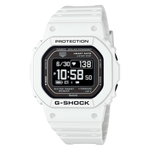 Casio Men's G-Shock Move Multisport Heart Rate Smart Watch