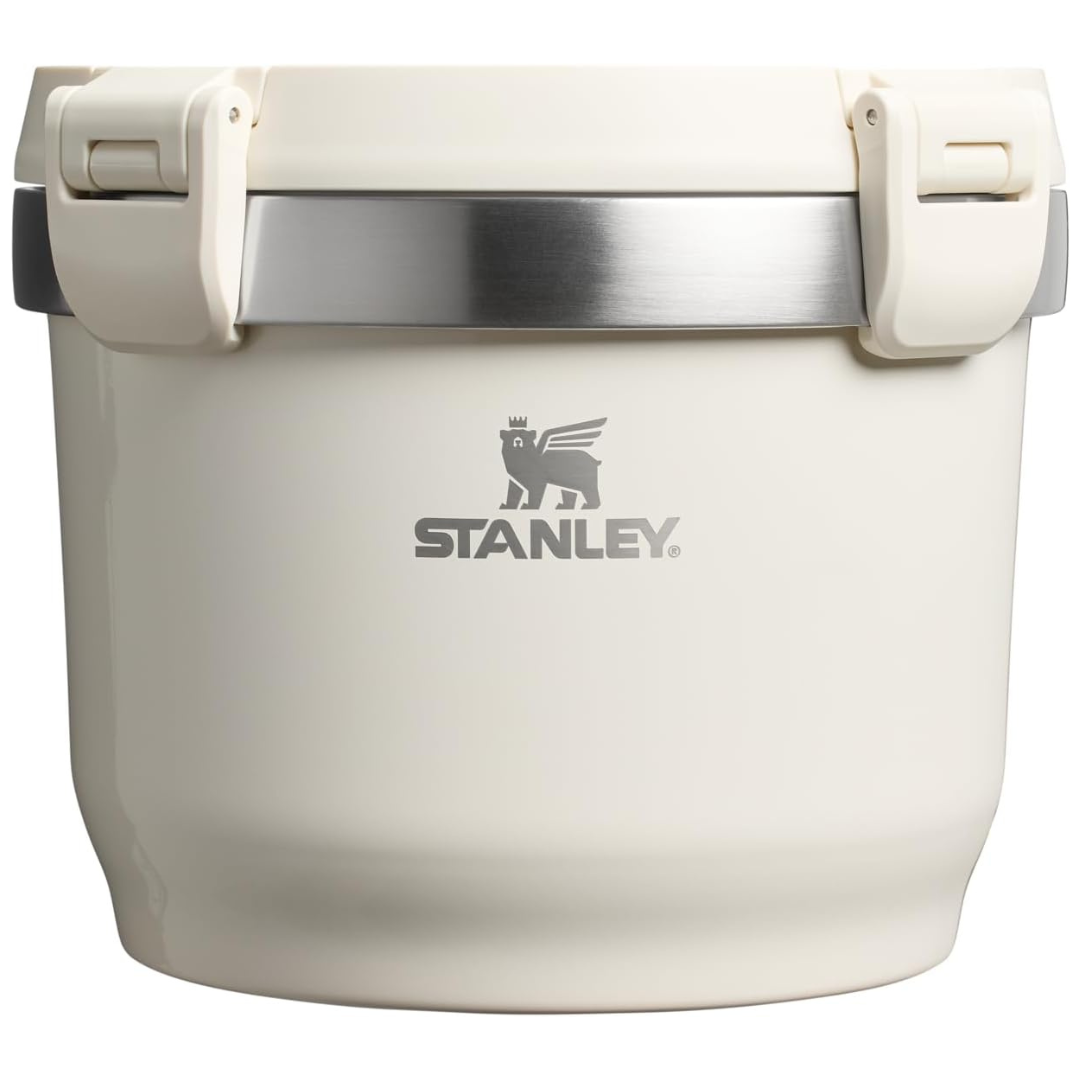 3qt Stanley Adventure Fresh-to-Table Crock