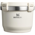 3qt Stanley Adventure Fresh-to-Table Crock