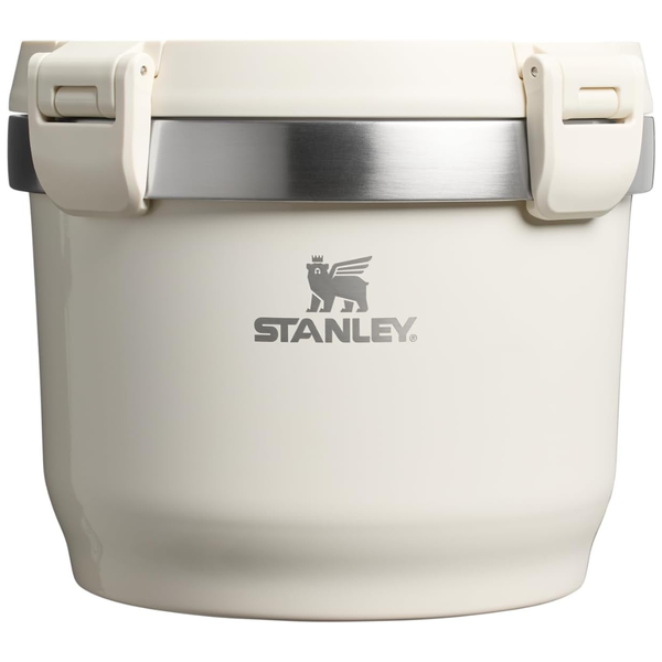 3qt Stanley Adventure Fresh-to-Table Crock