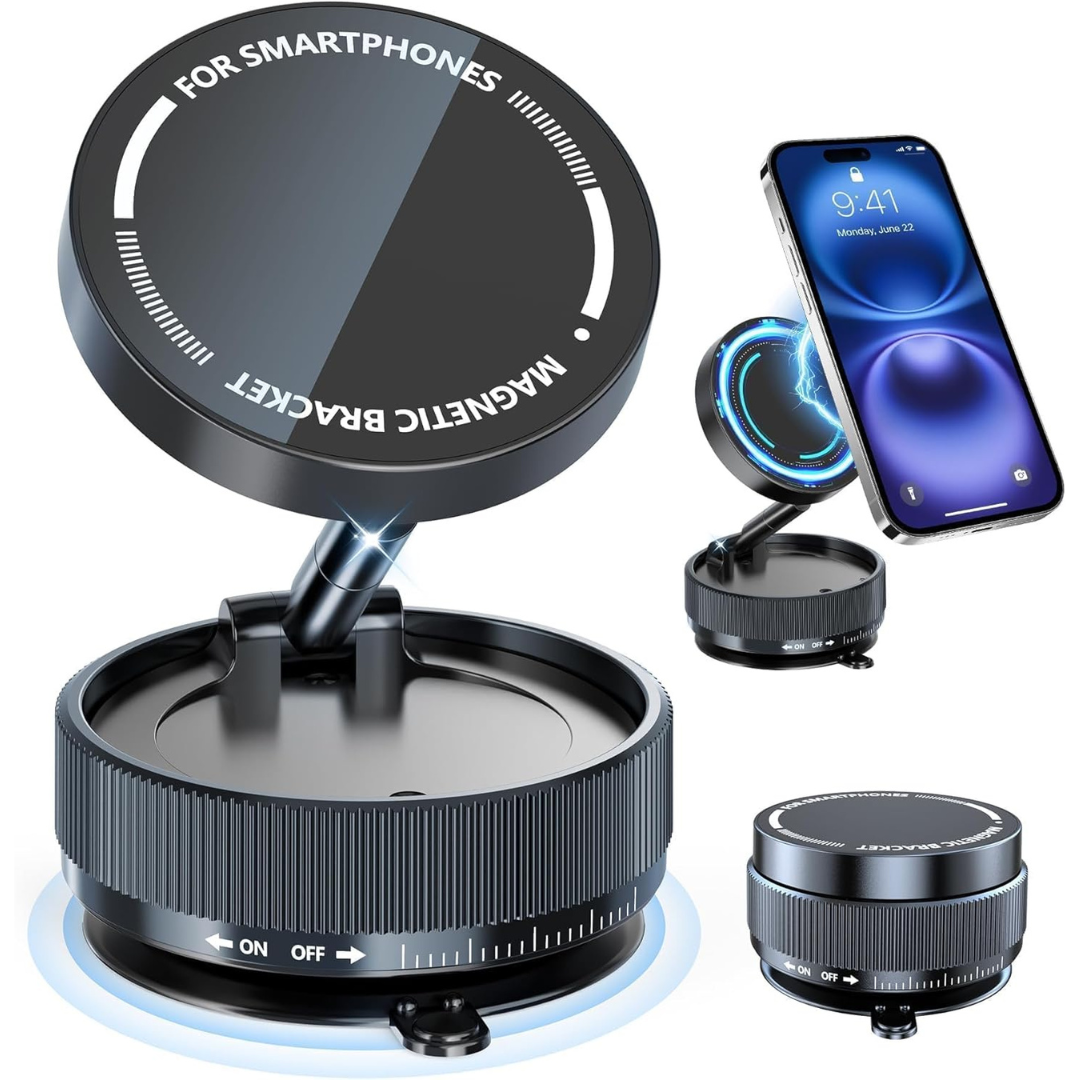 2-Pack Lerat Portable Electric Rechargeable Hand Warmers