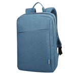 Lenovo B210 15.6" Casual Laptop Backpack (Blue)