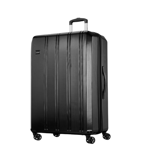 Samsonite Carbon X Large Spinner Luggage