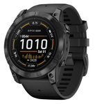 Garmin epix Pro (Gen 2) 51mm, High Performance Smartwatch