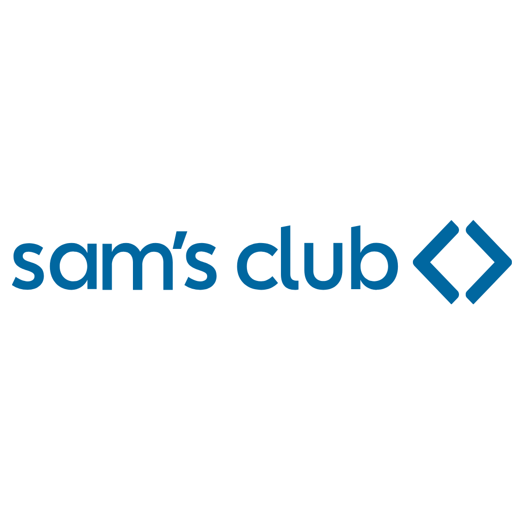 Clearance Deals From Sams Club