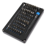 64-Piece iFixit Small Precision Screwdriver Set