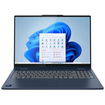Lenovo IdeaPad 5i 16" FHD+ Touch Laptop (Ultra 7 255U / 32GB RAM / 1TB SSD)