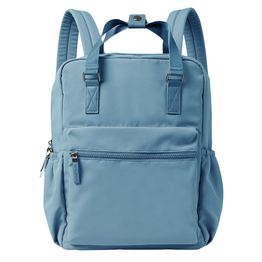 32 Degrees 13L Water Resistant Outdoor Backpack (4 Colors)