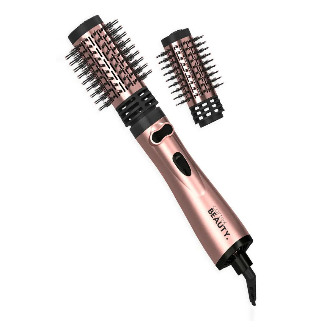 Up To 80% Off On Beauty Clearance Sale At Nordstrom Rack