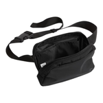Gap Factory GapFit 100% Recycled Belt Bag (Black)