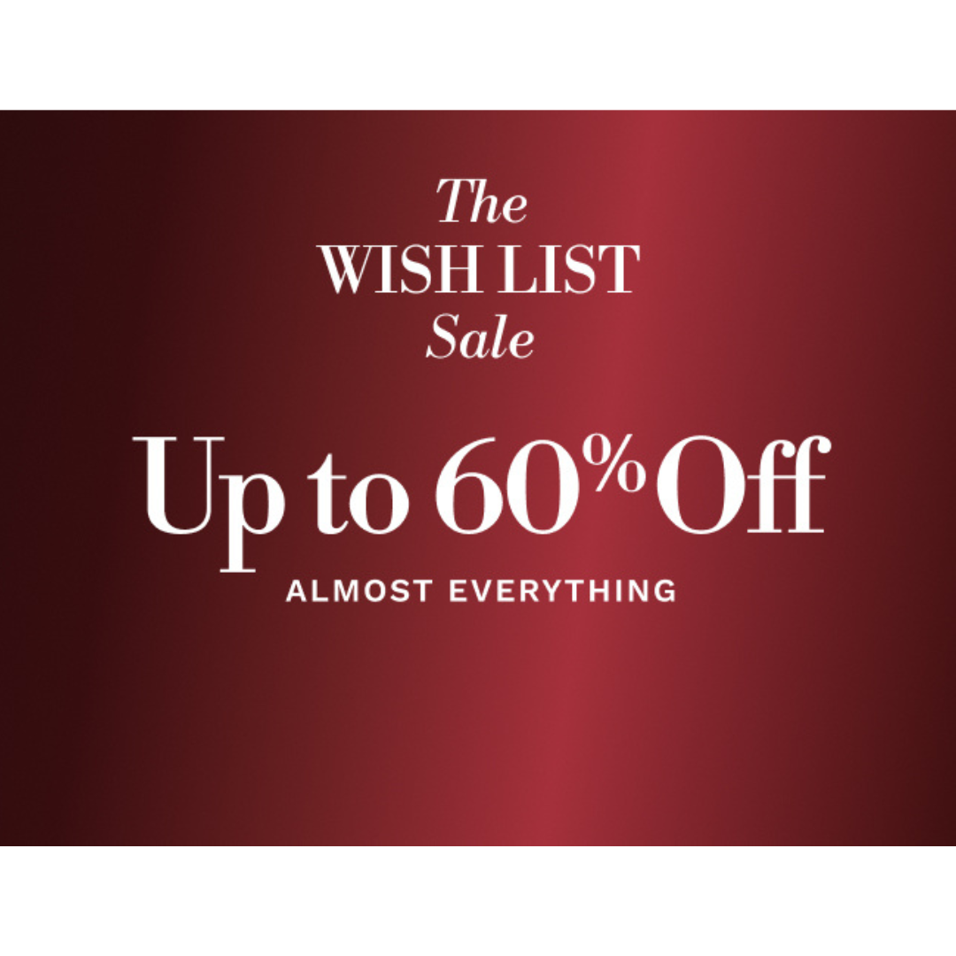 Up To 60% Off On Handbags, Totes, & Backpacks At Cole Haan