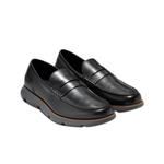 Cole Haan Penny Loafer Men's Shoes