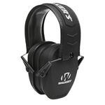 Walker's Razor Slim Passive Earmuffs